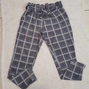 Hot Kiss Skinnies Pants